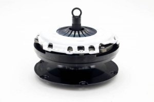 Audi A4 Clutch Kit - Clutch Masters - FX500 - `17-`18